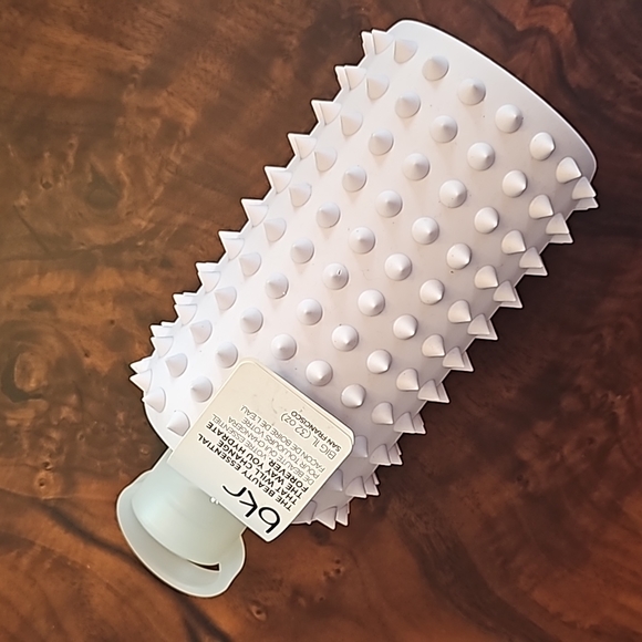 🔥32 oz bkr LALA SPIKED BEAUTY🔥FIRM!!!! - Picture 7 of 9